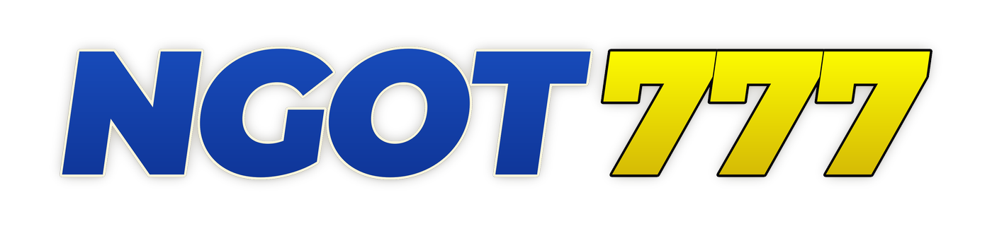 ngot777
